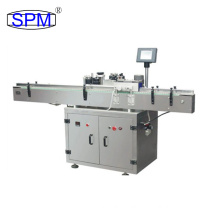 LTB-A Vertical Labeling Machine Tag Machine